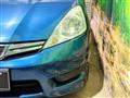 2011 Honda Fit