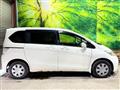 2012 Honda Freed