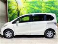 2012 Honda Freed