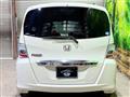 2012 Honda Freed