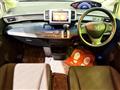 2012 Honda Freed