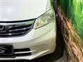 2012 Honda Freed