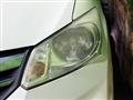 2012 Honda Freed