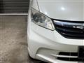 2012 Honda Freed