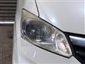 2012 Honda Freed