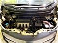 2012 Honda Freed