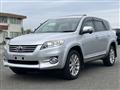 2010 Toyota Vanguard