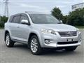 2010 Toyota Vanguard