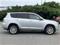 2010 Toyota Vanguard