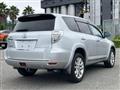 2010 Toyota Vanguard