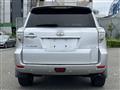 2010 Toyota Vanguard