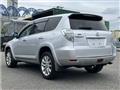 2010 Toyota Vanguard