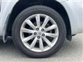 2010 Toyota Vanguard