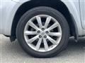 2010 Toyota Vanguard