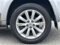 2010 Toyota Vanguard