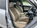 2010 Toyota Vanguard