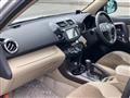 2010 Toyota Vanguard