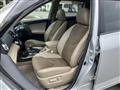 2010 Toyota Vanguard