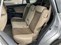 2010 Toyota Vanguard