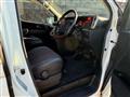 2007 Nissan Elgrand