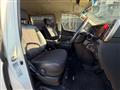 2007 Nissan Elgrand