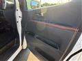 2007 Nissan Elgrand