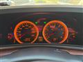 2007 Nissan Elgrand