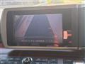 2007 Nissan Elgrand