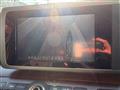 2007 Nissan Elgrand