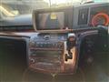 2007 Nissan Elgrand