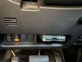 2007 Nissan Elgrand