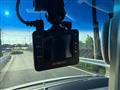 2007 Nissan Elgrand