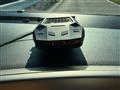 2007 Nissan Elgrand