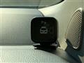 2007 Nissan Elgrand