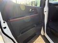 2007 Nissan Elgrand