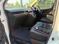 2007 Nissan Elgrand