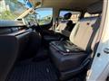 2007 Nissan Elgrand