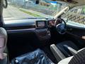 2007 Nissan Elgrand