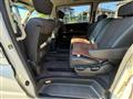 2007 Nissan Elgrand