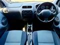 2001 Daihatsu Terios Kid