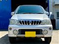 2001 Daihatsu Terios Kid