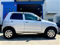 2001 Daihatsu Terios Kid