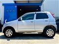 2001 Daihatsu Terios Kid
