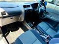 2001 Daihatsu Terios Kid