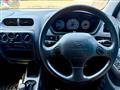 2001 Daihatsu Terios Kid