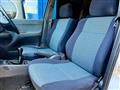 2001 Daihatsu Terios Kid
