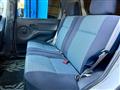 2001 Daihatsu Terios Kid