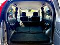 2001 Daihatsu Terios Kid