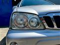 2001 Daihatsu Terios Kid