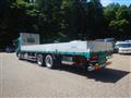 2014 Isuzu Isuzu Others